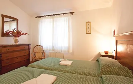 Il Molino - Casale Il Picchio, Maison 8 personnes à Magione PG - Photo 17