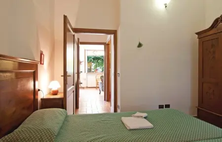 Il Molino - Casale Il Picchio, Maison 8 personnes à Magione PG - Photo 18