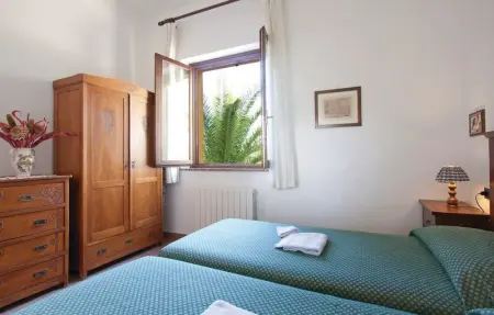 Il Molino - Casale Il Picchio, Maison 8 personnes à Magione PG - Photo 19