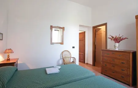 Il Molino - Casale Il Picchio, Maison 8 personnes à Magione PG - Photo 20