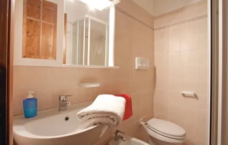 Il Molino - Casale Il Picchio, Maison 8 personnes à Magione PG - Photo 22