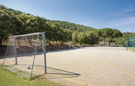 Il Molino - Casale Il Picchio, Maison 8 personnes à Magione PG - Photo 25
