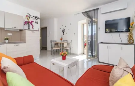 Location Maison 14 personnes à Vodnjan - Photo 2