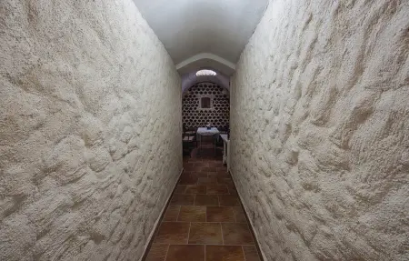 Location Maison 14 personnes à Vodnjan - Photo 5