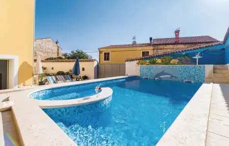 Location Maison 14 personnes à Vodnjan - Photo 8