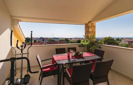 Location Maison 14 personnes à Vodnjan - Photo 11