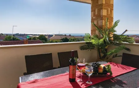 Location Maison 14 personnes à Vodnjan - Photo 12