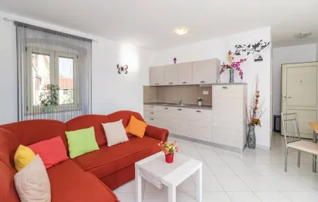 Location Maison 14 personnes à Vodnjan - Photo 13