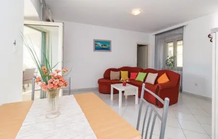 Location Maison 14 personnes à Vodnjan - Photo 14