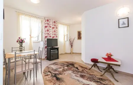 Location Maison 14 personnes à Vodnjan - Photo 15