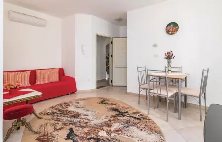 Location Maison 14 personnes à Vodnjan - Photo 16