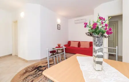 Location Maison 14 personnes à Vodnjan - Photo 17