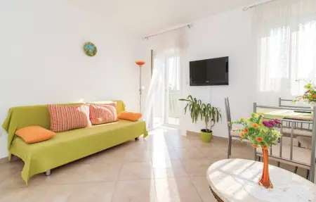 Location Maison 14 personnes à Vodnjan - Photo 18