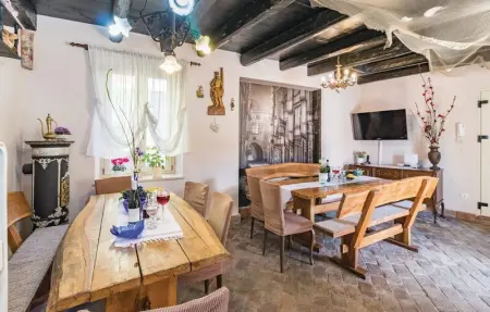 Location Maison 14 personnes à Vodnjan - Photo 20