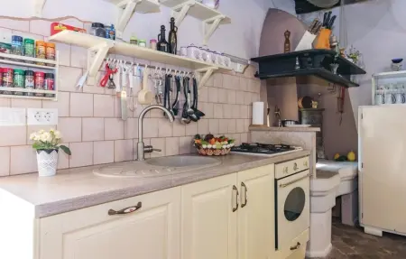 Location Maison 14 personnes à Vodnjan - Photo 21