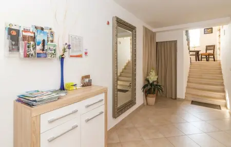 Location Maison 14 personnes à Vodnjan - Photo 22