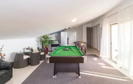 Location Maison 14 personnes à Vodnjan - Photo 24