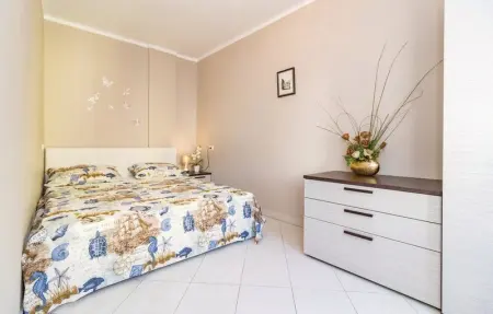 Location Maison 14 personnes à Vodnjan - Photo 25