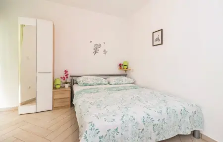 Location Maison 14 personnes à Vodnjan - Photo 26