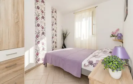 Location Maison 14 personnes à Vodnjan - Photo 27