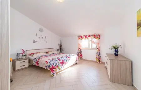 Location Maison 14 personnes à Vodnjan - Photo 28