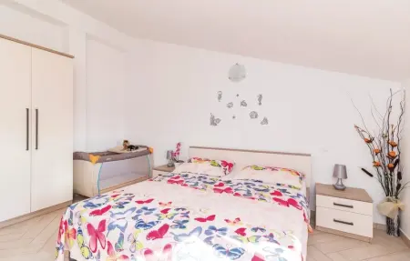 Location Maison 14 personnes à Vodnjan - Photo 29