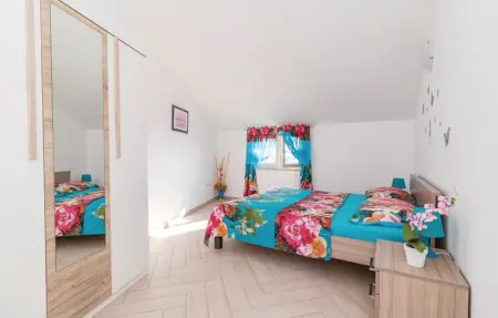 Location Maison 14 personnes à Vodnjan - Photo 32