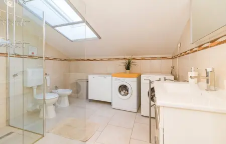 Location Maison 14 personnes à Vodnjan - Photo 33