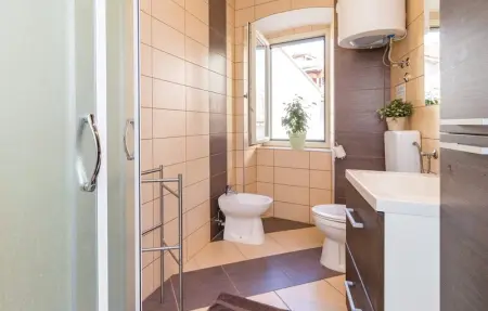 Location Maison 14 personnes à Vodnjan - Photo 34