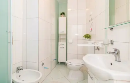 Location Maison 14 personnes à Vodnjan - Photo 35