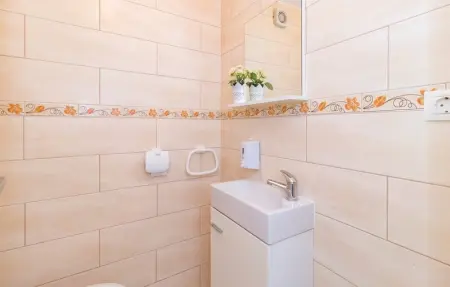 Location Maison 14 personnes à Vodnjan - Photo 36