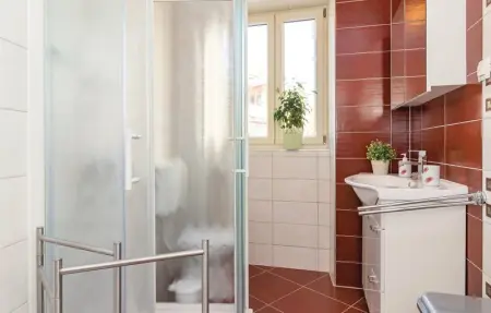 Location Maison 14 personnes à Vodnjan - Photo 37