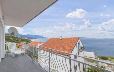 Appartement à Senj - L875693