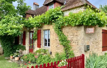 Maison à Granges d'Ans FAD030 N°547833