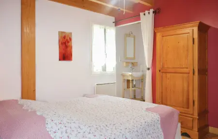 Le Chauffadour, Maison 4 personnes à Brantôme en Périgord - Photo 7