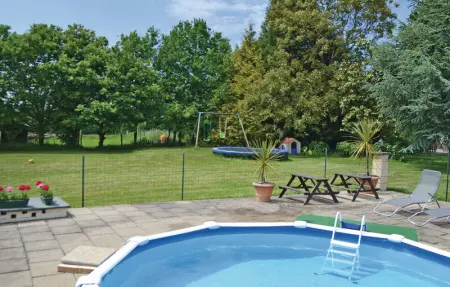 Location Maison 4 personnes à Callac de Bretagne - Photo 6