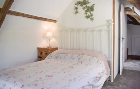 Location Maison 4 personnes à Callac de Bretagne - Photo 16