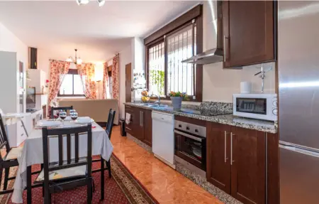 Location Maison 4 personnes à Torrox - Photo 3