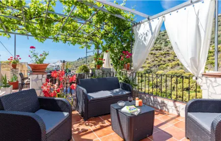 Location Maison 4 personnes à Torrox - Photo 4