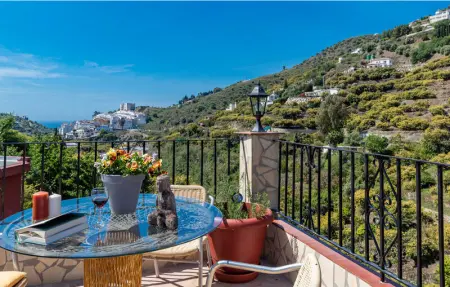 Location Maison 4 personnes à Torrox - Photo 6