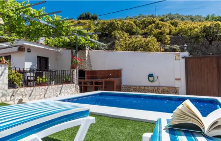 Location Maison 4 personnes à Torrox - Photo 7