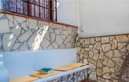 Location Maison 4 personnes à Torrox - Photo 14