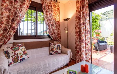 Location Maison 4 personnes à Torrox - Photo 15