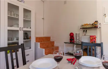 Location Maison 4 personnes à Torrox - Photo 16