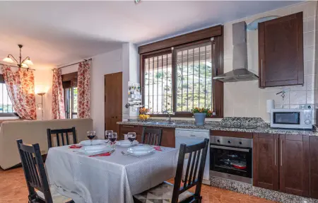 Location Maison 4 personnes à Torrox - Photo 17