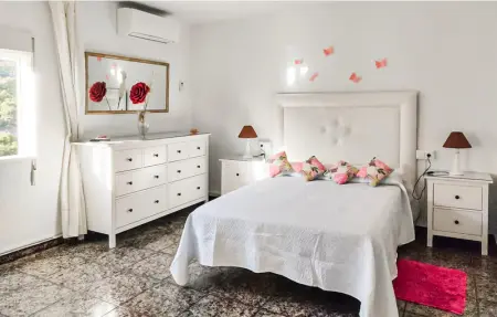 Location Maison 4 personnes à Torrox - Photo 18