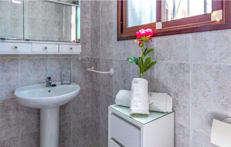 Location Maison 4 personnes à Torrox - Photo 20