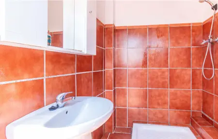 Location Maison 4 personnes à Torrox - Photo 21