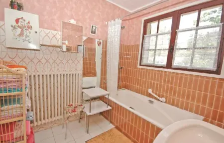 Mas Mirasol, Maison 4 personnes à Gargas - Photo 18