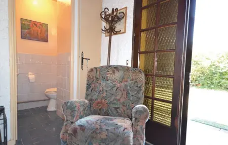 Mas Mirasol, Maison 4 personnes à Gargas - Photo 20